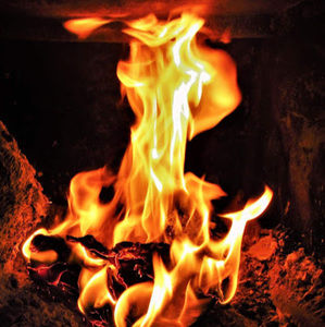 Meet your Posher, Maranda